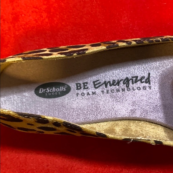 Dr. Scholls Espadrilles for Women - Picture 5 of 6